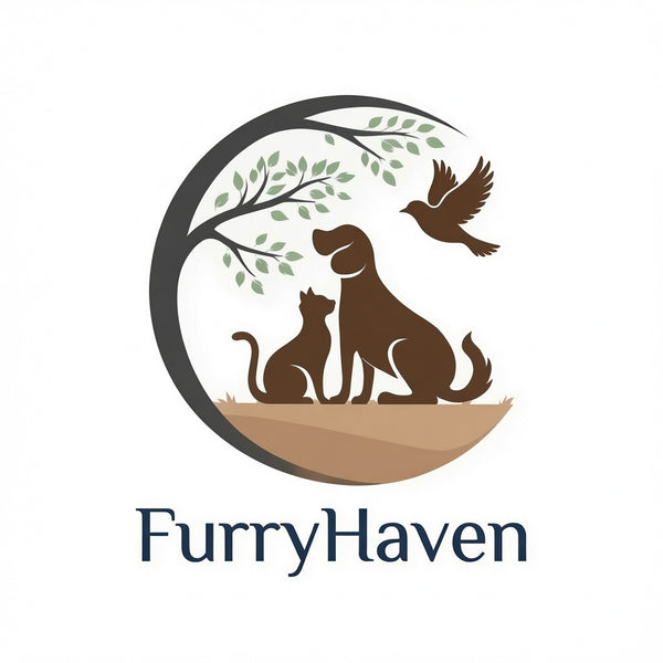 Furry Haven